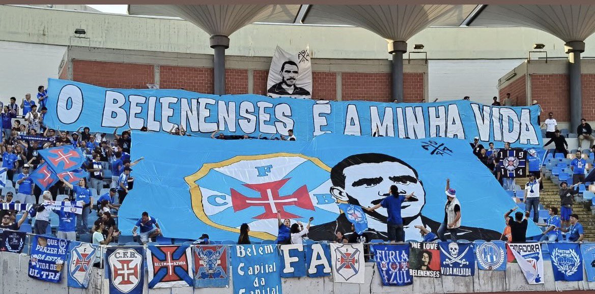 <a href="/espenmoos1879/">Duarte Monteiro</a> Coimbra este fim de semana