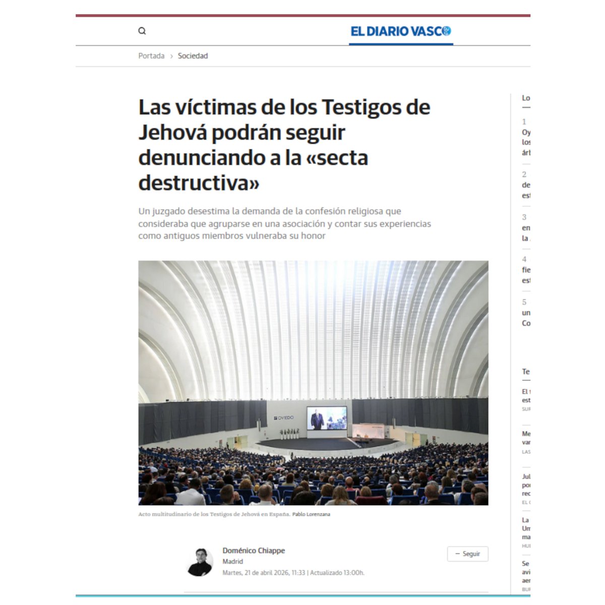diariovasco.com/sociedad/victi…