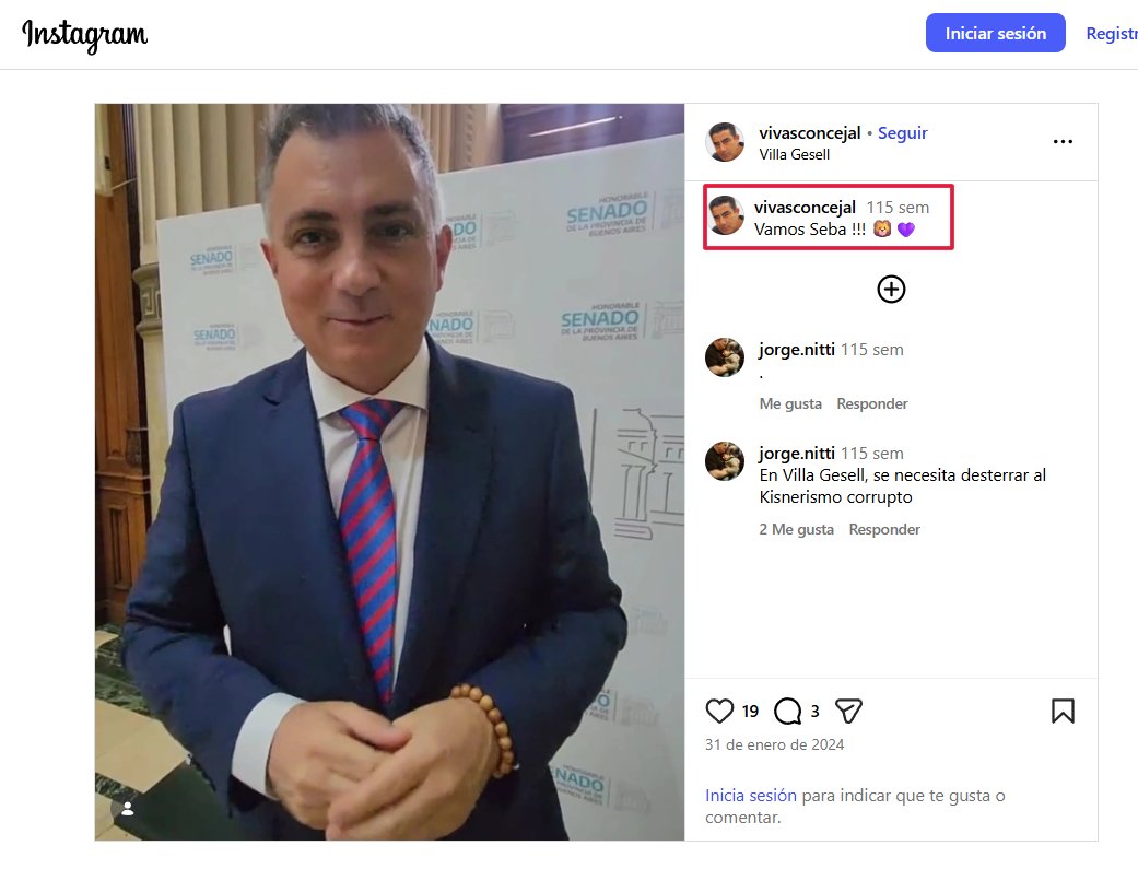 Traductor 🥹💕💐 tweet media