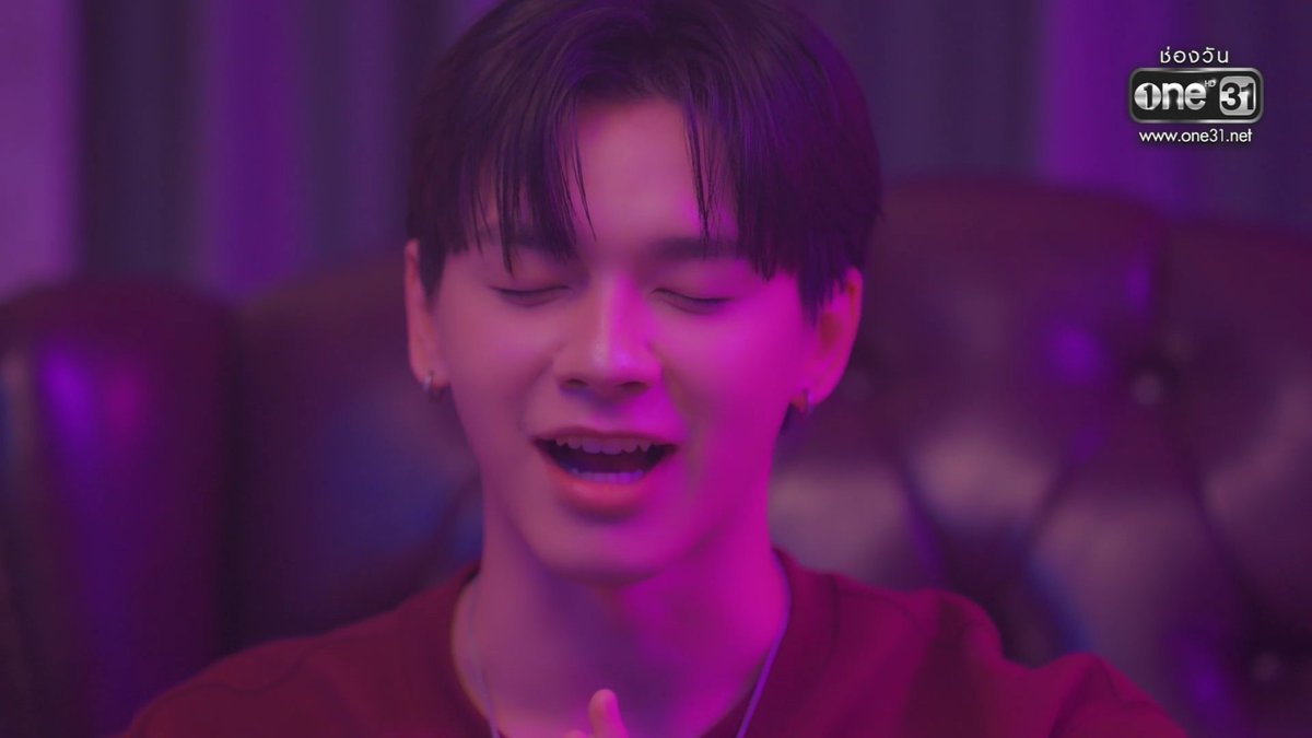 WeLoveYThai tweet media