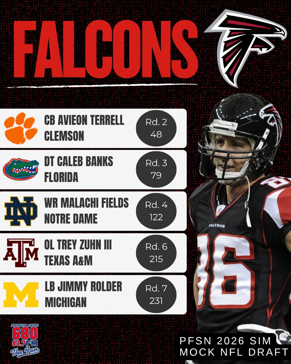 680 The Fan tweet media