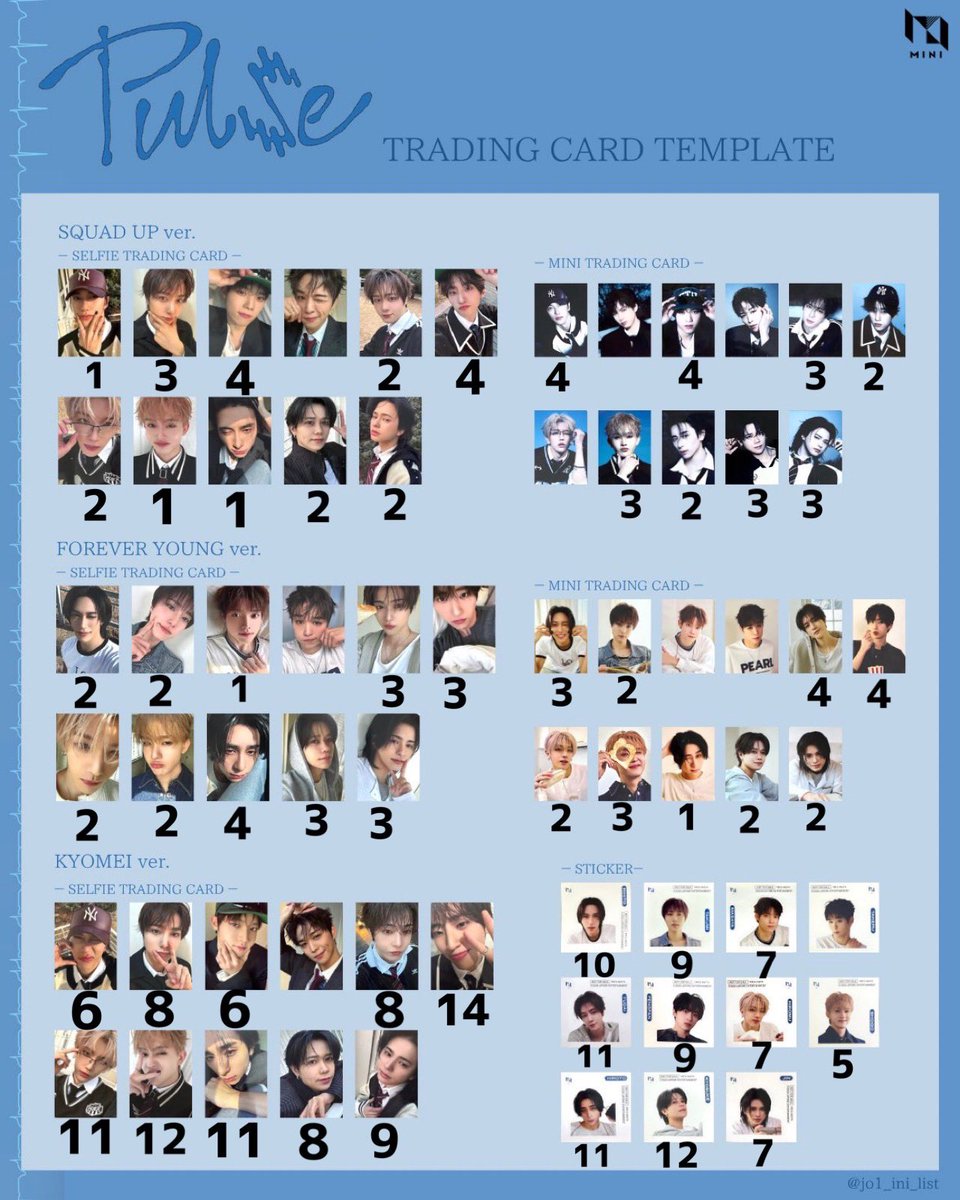 🦄🫧 tweet media