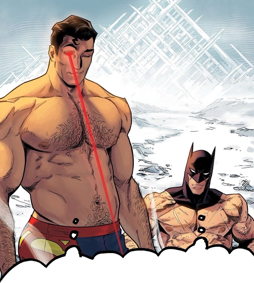 MAKI 🍵✨| สลิ่มหมวย โรยmsg | i09-10 #CreatorAlley3 (@makichaifun) on Twitter photo 