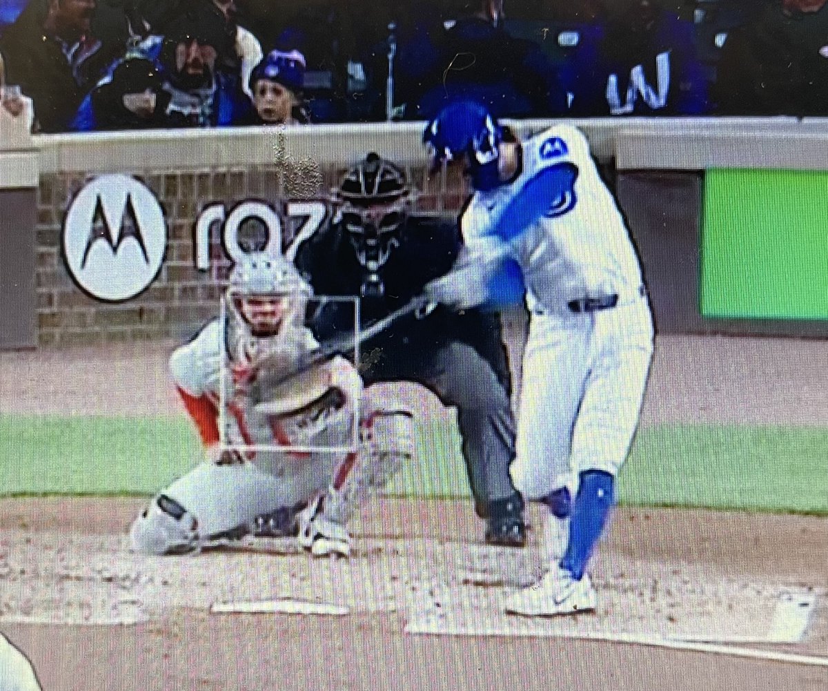 Jerry Weinstein tweet media