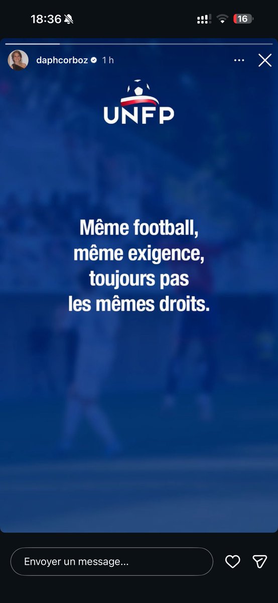 Anna Carreau tweet media