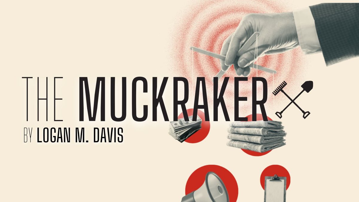 Colorado Times Recorder tweet media