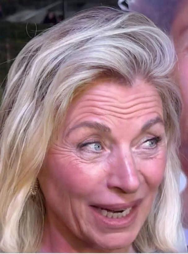 EL ELEGIDO tweet media