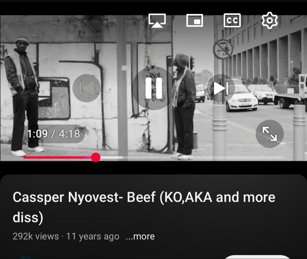 Dj Lindash tweet media