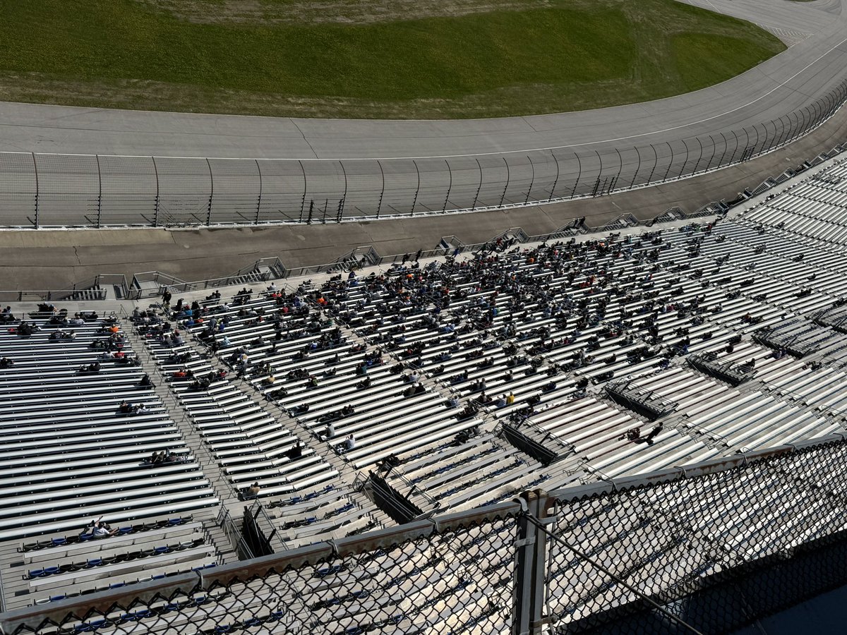 Chris Lambert tweet media