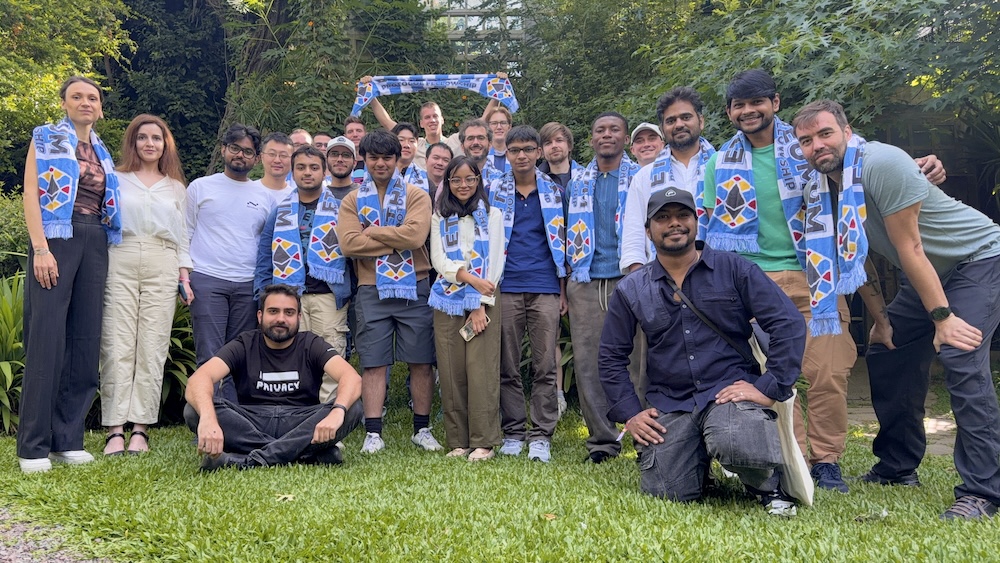 joshdavis.eth 🐙 tweet media