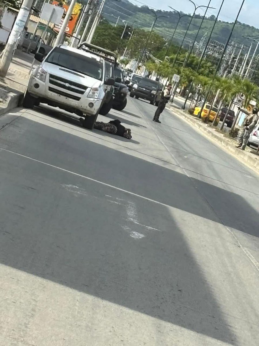 Montecristi Alfaro tweet media