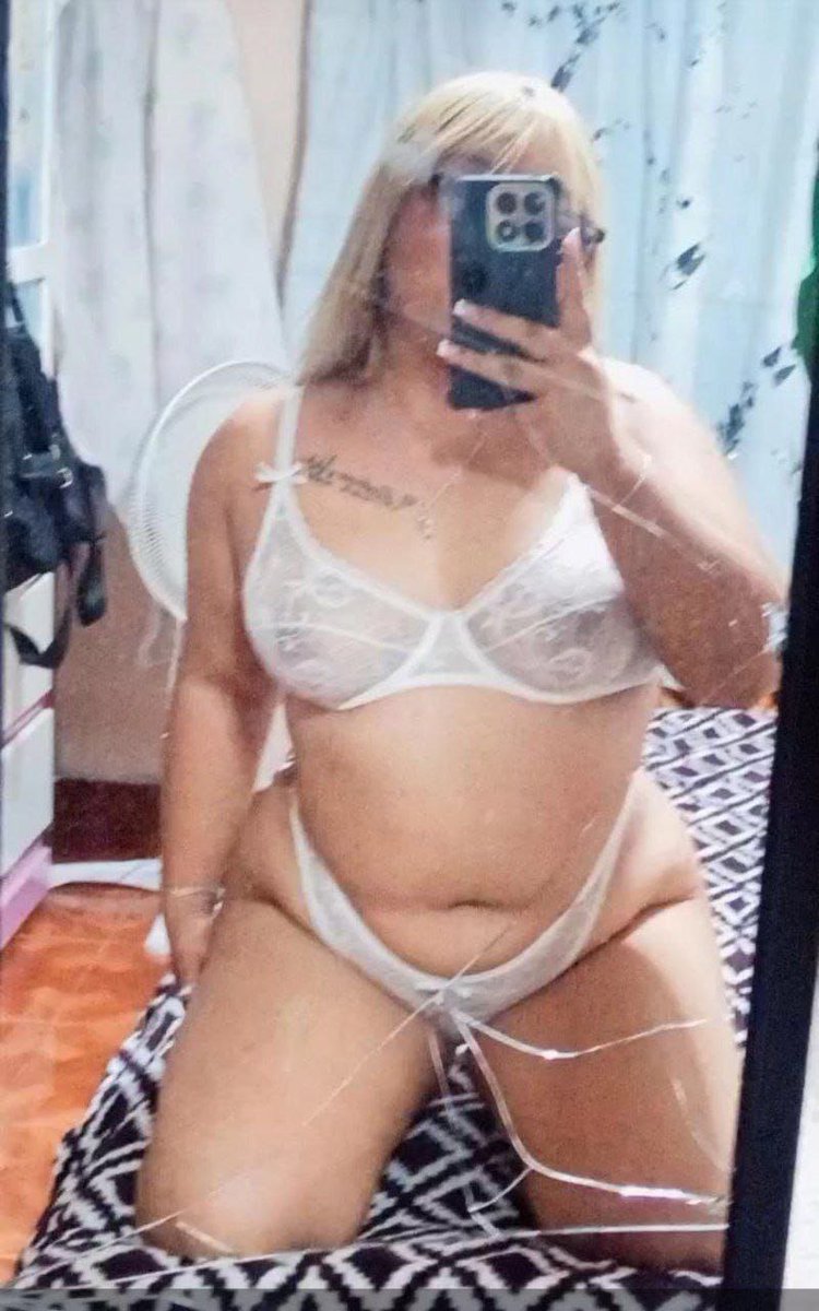 Putas de Monterrey tweet media