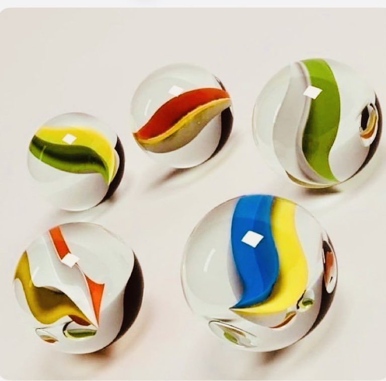 ‏الكايد tweet media