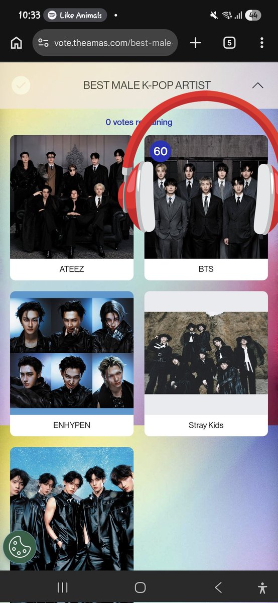 Elian 🇲🇽 tweet media