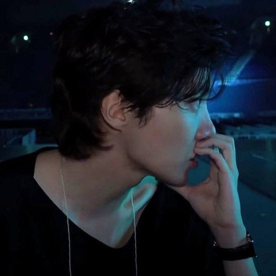 Elian 🇲🇽 tweet media