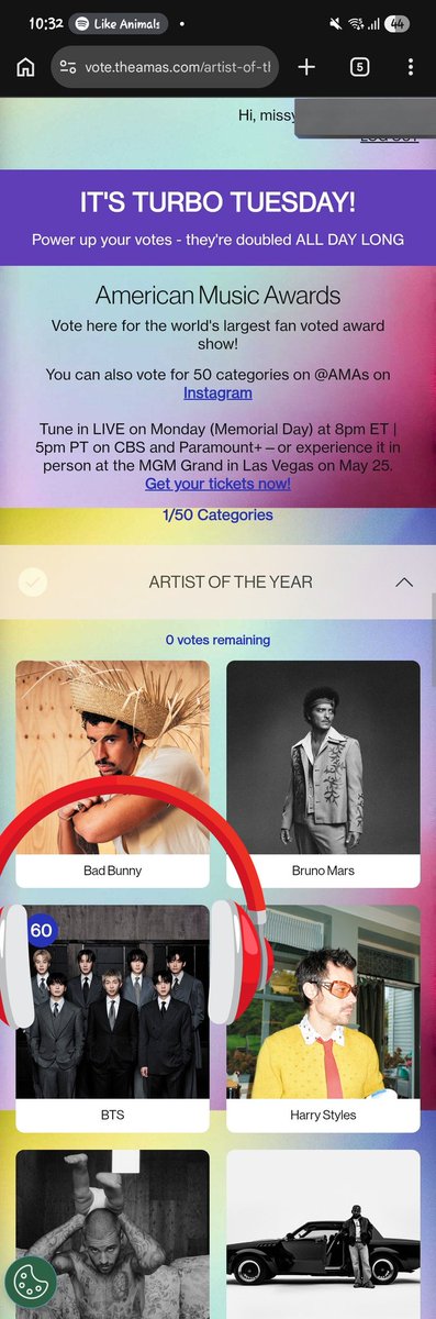 Elian 🇲🇽 tweet media