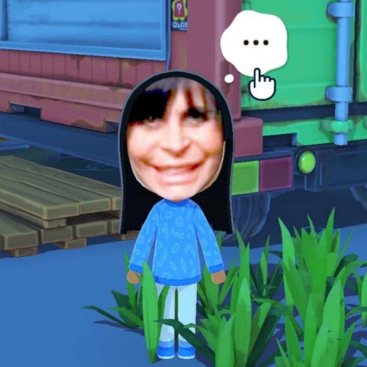 indo ao dentista no dia de tiradentes representatividade importa