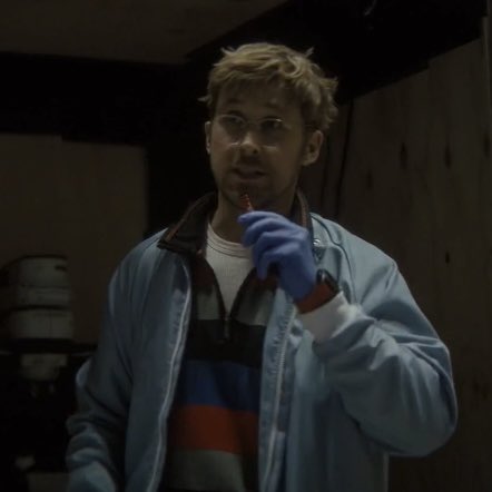 Project Kale Mary 🚀🏴‍☠️🏒 tweet media