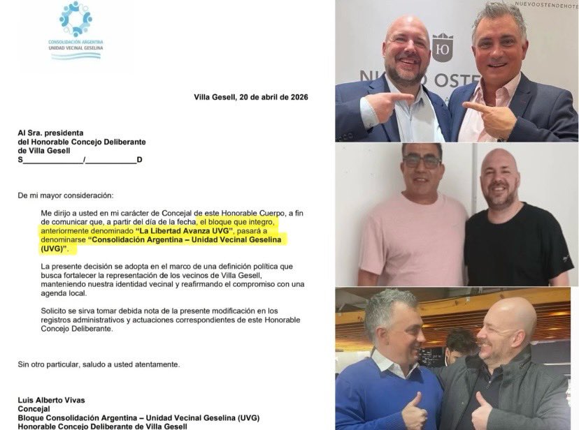 lorem ipsum tweet media