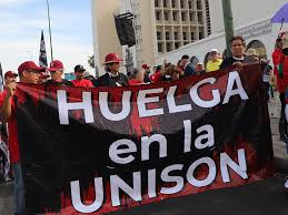 Primera Plana Digital tweet media