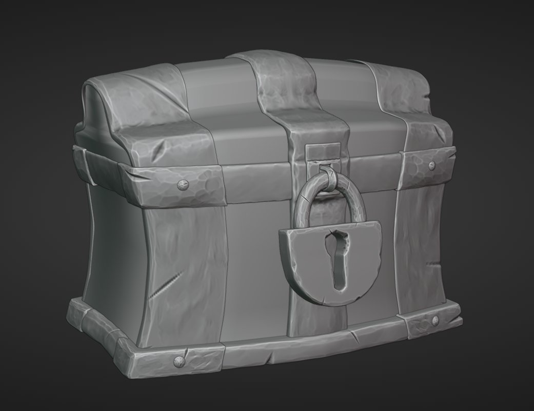 devrawdev's tweet photo. wip
#RobloxDev #Roblox #RobloxDevs https://t.co/0ezos1rZjU