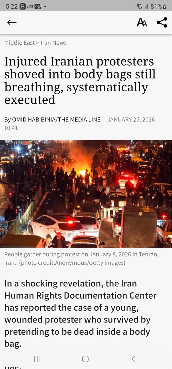 HonestSpeaker tweet media