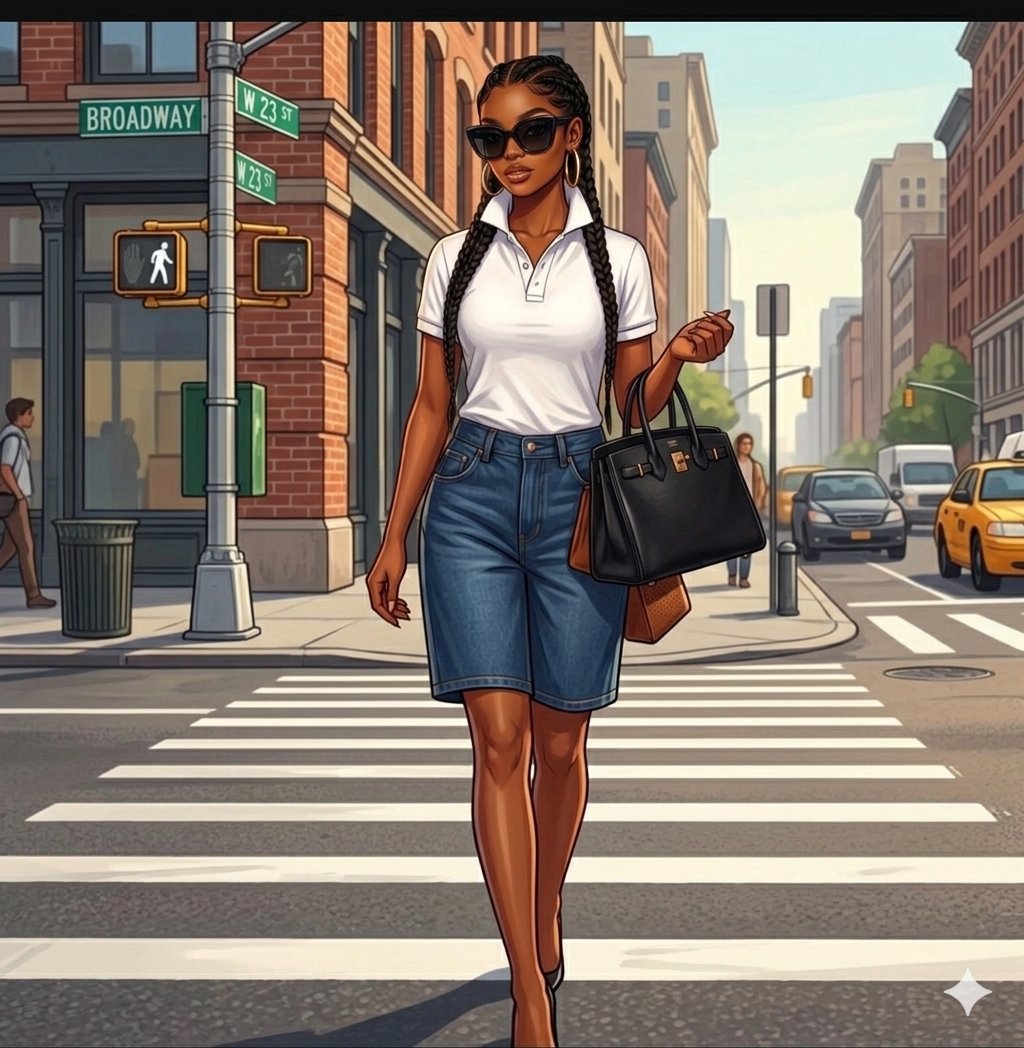 Crypto Lora 💙❤️‍🔥 tweet media