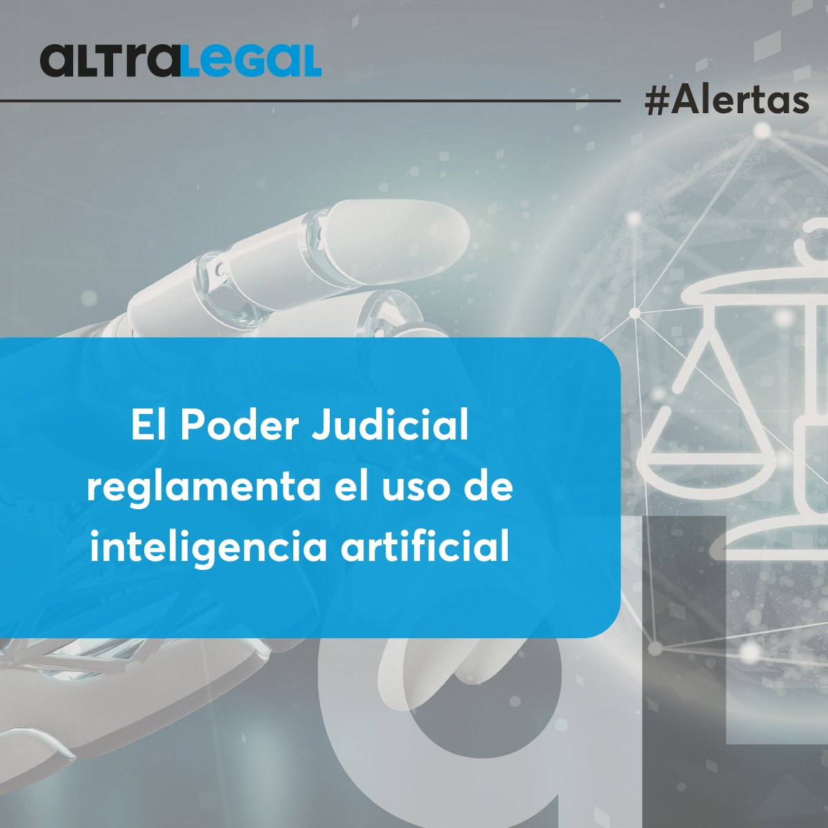 Altra Legal tweet media
