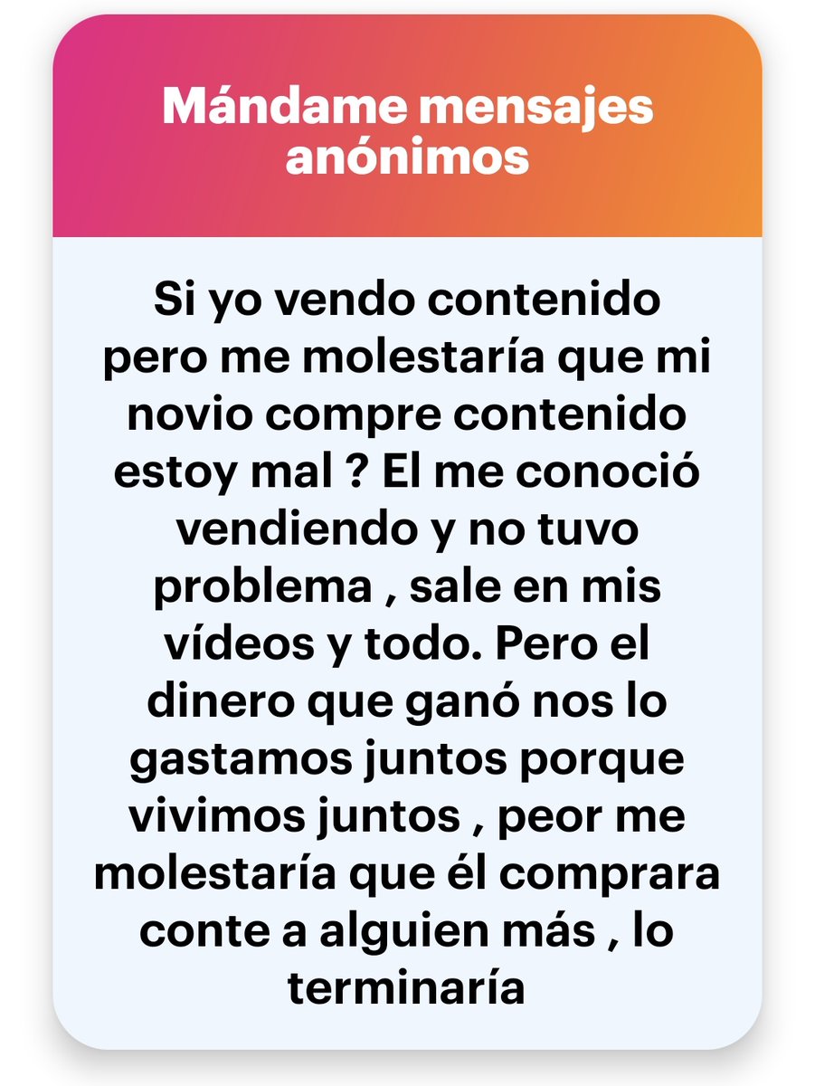 Fresa 🍓 tweet media