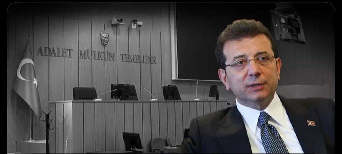 0 METREDEN 72 KEZ BAZ VERDİĞİ ŞÜPHELİYİ “TANIMIYORMUŞ”

SİLİVRİ’DE SAVUNMA STRATEJİLERİ BİR HAYLİ İLGİNÇ!

Ortak dil özetle şu şekilde:

Müştekiler “iftiracı”, müşteki avukatları “mesleğin yüz karası” farklı zamanlarda birbiriyle örtüşen ifadeleri dikkat çeken etkin