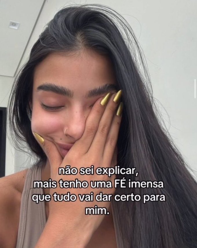 sincera (@eisincera) on Twitter photo 