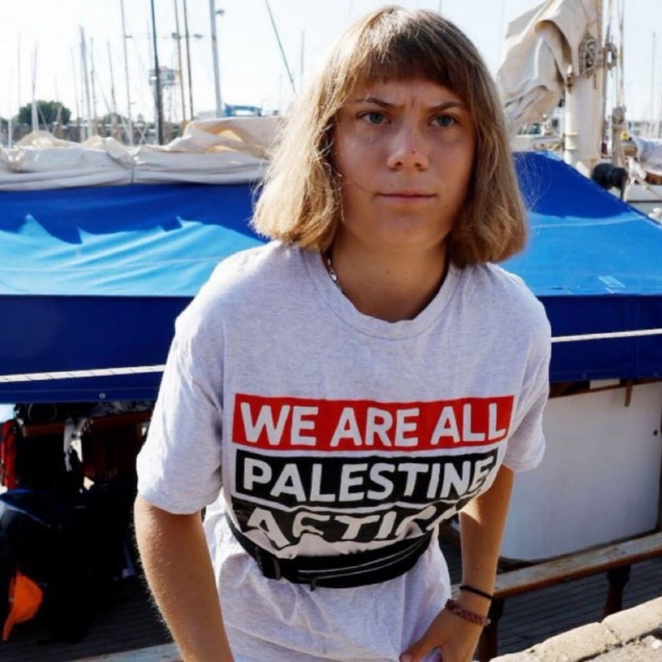 Genius Tech tweet media