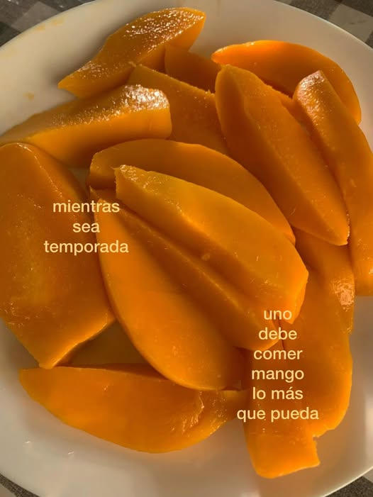 🇲🇽 México Mágico ✨ tweet media