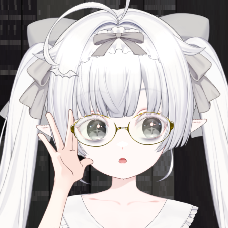 kubi ❤️‍🩹 🩹 👁‍🗨 tweet media