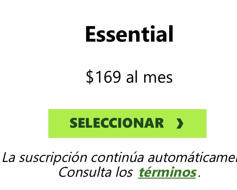 El Gamer Informado tweet media