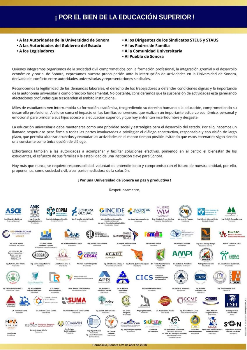 Primera Plana Digital tweet media