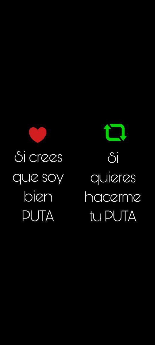 Feliz martes para tod@s..