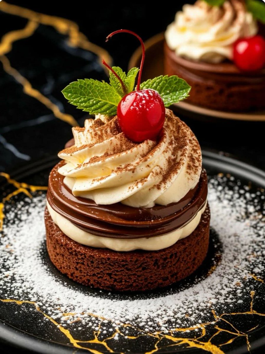La vida nos trae regalos disfrazados... como la esencia misma de un postre, completan nuestra existencia dándole sentido y dulzor a cada momento. 
Hagámoslo recíproco...💋
Con cariño💞
༺☕️🎶Buena Tarde Otoñal🌧༻