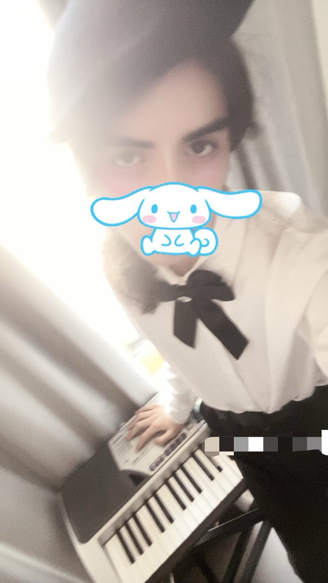 SrtaHyperborean's tweet image. Presumo que: 1.79 M, 49 KG #edtwt #ed