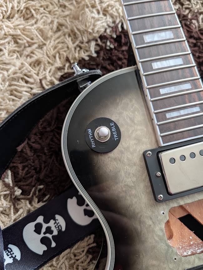 Autumn🏳️‍⚧️ 🍂 tweet media