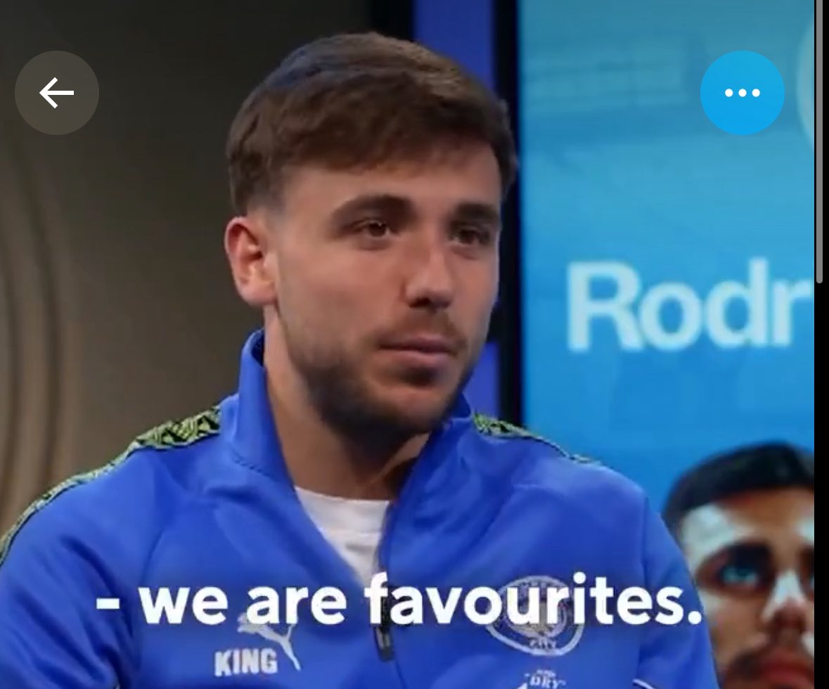 ⚡️🇧🇼 tweet media