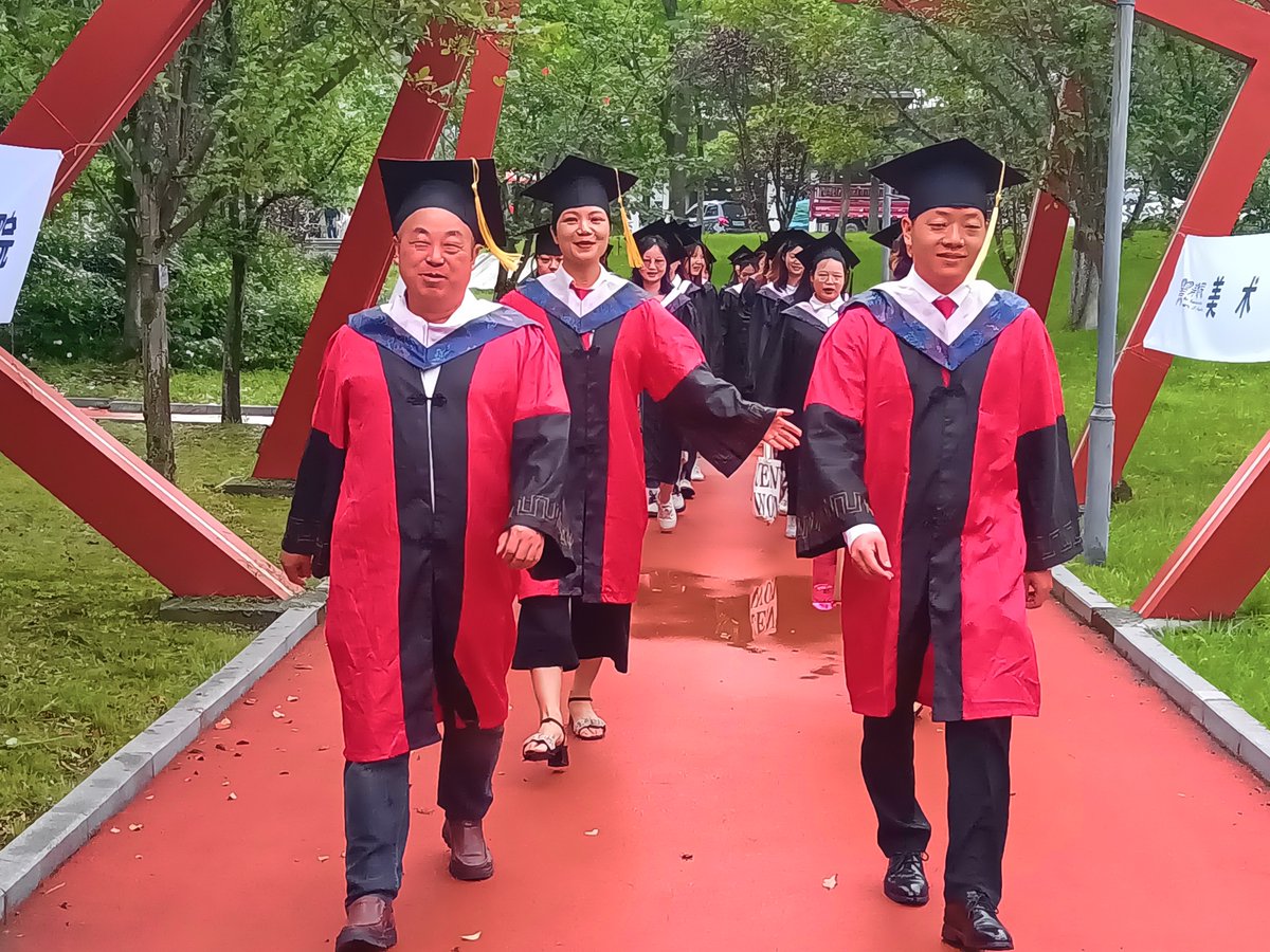 Ivan Briceño Baez tweet media