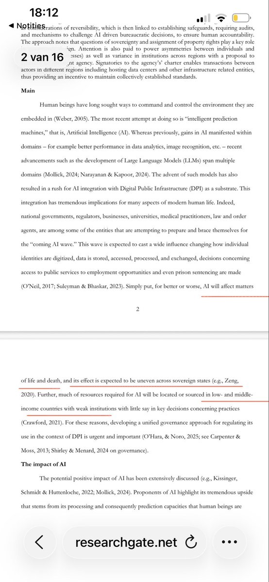 TheyamLolzz's tweet image. BINGO! Feitelijk correct! De prijs? DELEN MET HET LAND. Men dacht…
TECHNOCRATIE… 🤐NIETS… komt NIEMAND ACHTER...Oow.. dit deel van ONZE GEGEVENS over poort5010 ✅. EN BEDANKT! Elke ICTER kan er nu IN! github.com/BRP-API/Haal-C…
En universeel 🌎 w3schools.com
#genocide