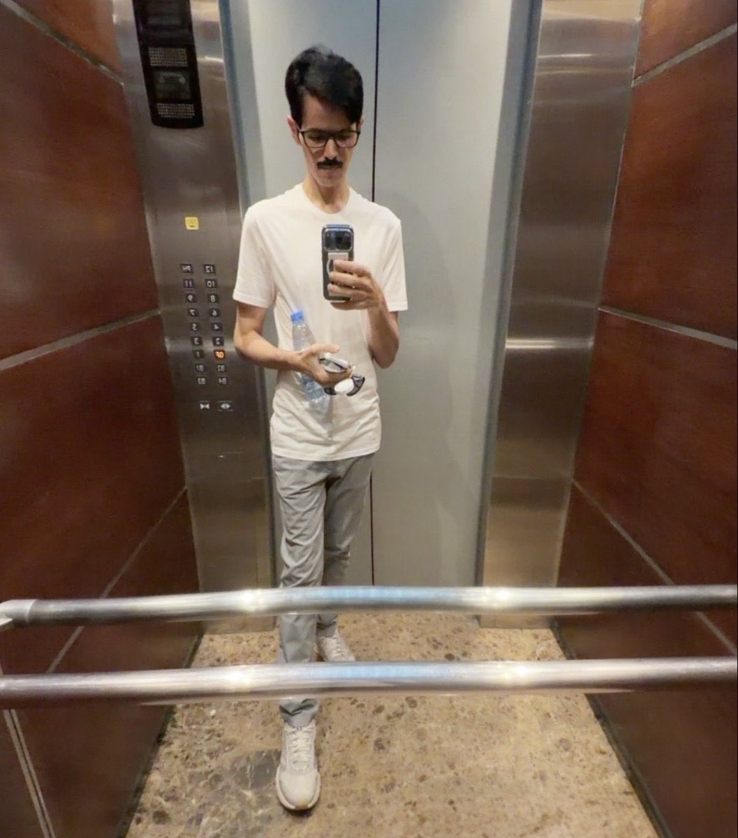 المايسترو ..🇪🇬🦅✊🇪🇬🦅✊🇪🇬🦅💪 tweet media