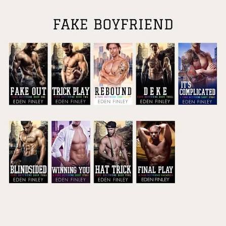 BOSTERA Y RIQUELMISTA 🇦🇷⭐⭐⭐🇦🇷 tweet media