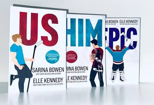 BOSTERA Y RIQUELMISTA 🇦🇷⭐⭐⭐🇦🇷 tweet media