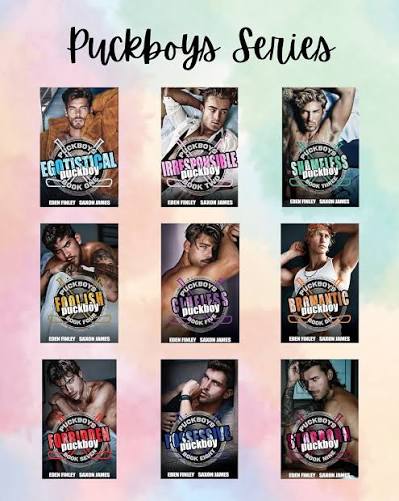 BOSTERA Y RIQUELMISTA 🇦🇷⭐⭐⭐🇦🇷 tweet media