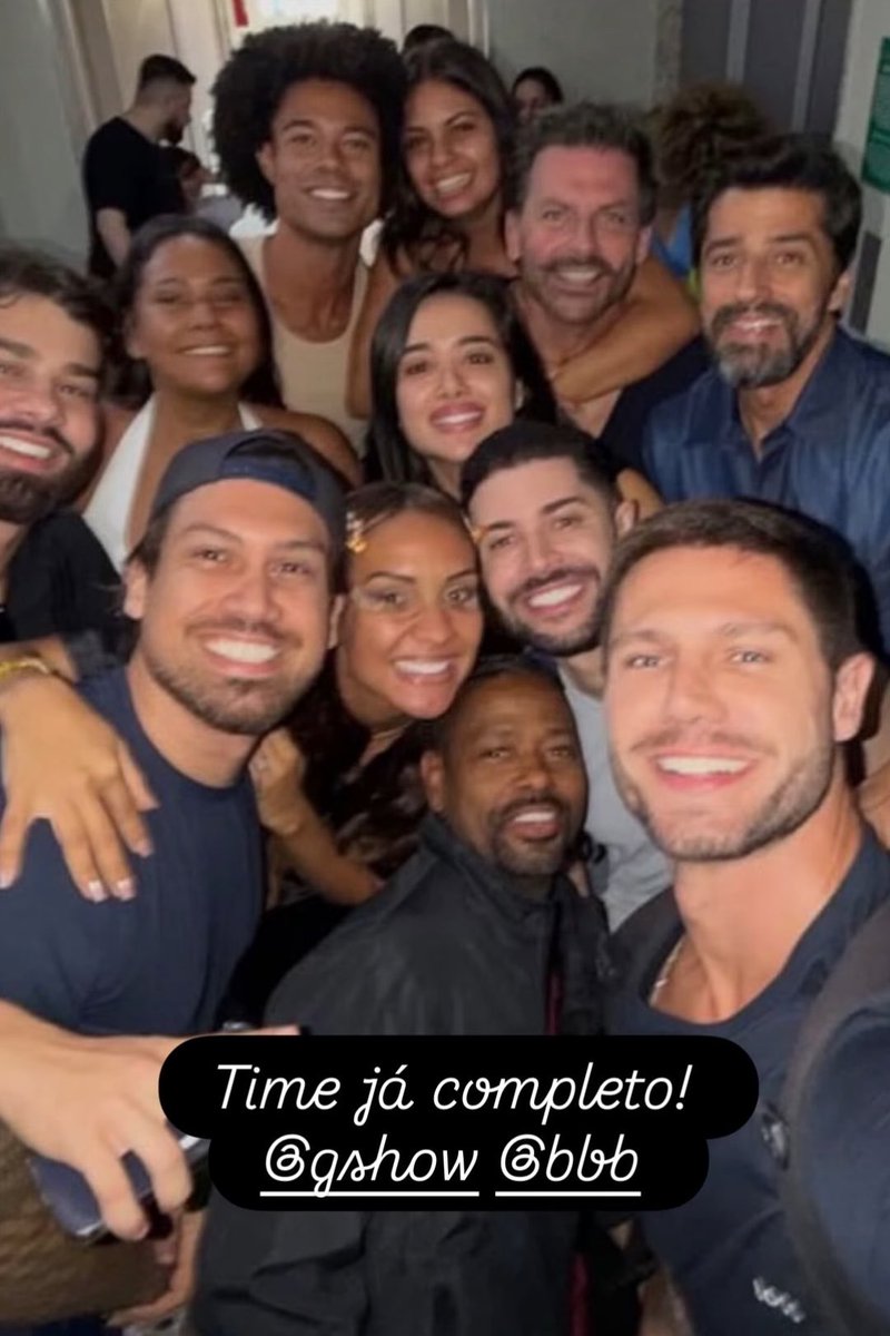 juju renault 🌵🧙🏻‍♀️ tweet media