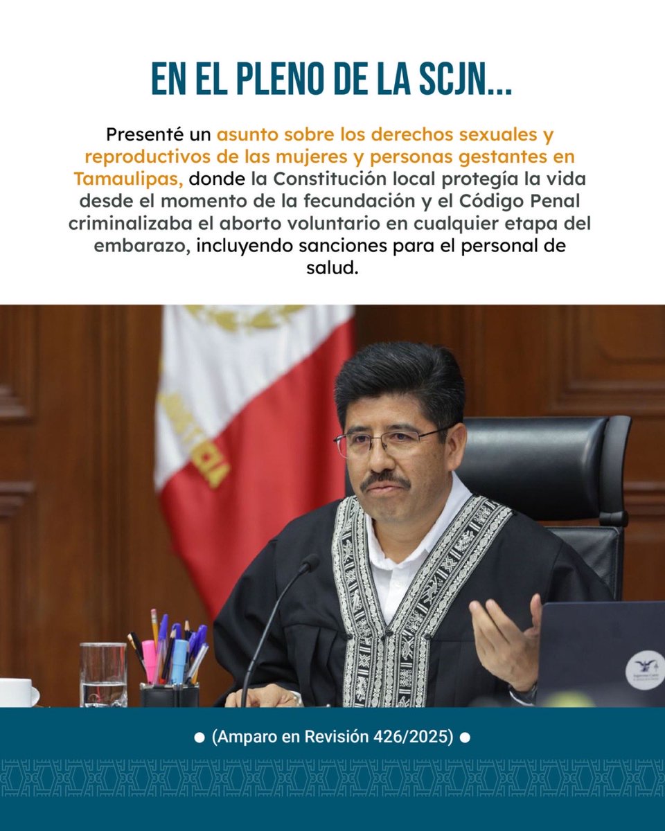 Hugo Aguilar Ortiz tweet media