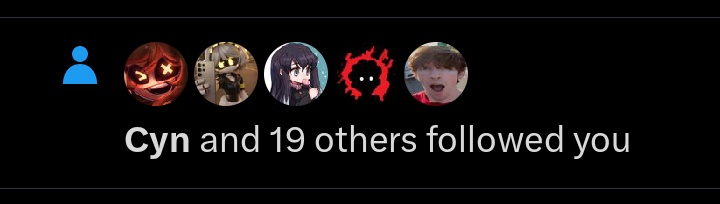 🗯️ SD-J (THE Cyn's wife) tweet media